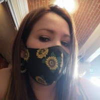 Claudia Roche Espada