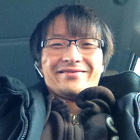 Jay Choi