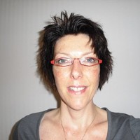 Anique Kuipers
