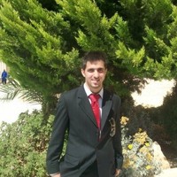 Abdullah Almashwakhi