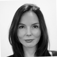 Michelle Knight, Ph.D.