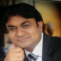 Muhammad Zubair