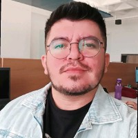 Fábio Vital