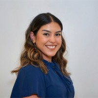 Blanca Reyes