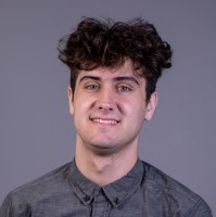 Ethan Ochs