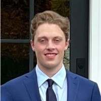 Eric Schaefer
