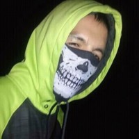 Neo Aq
