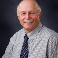 Dale Florek