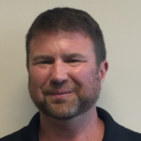 Ethan A Laubach, CSP, CHST, CIT