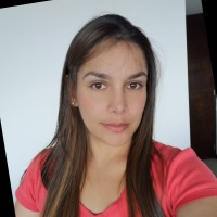 Elizabeth Restrepo Arias