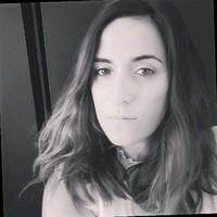 Jessica Sauvaire