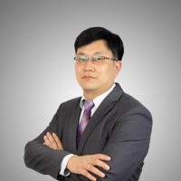 Neil Meng