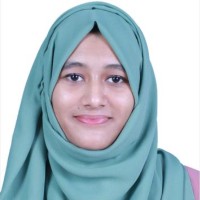 Abitha Basheer
