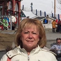 Connie Lawrence