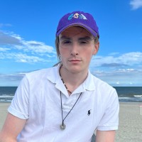 Levi Linder