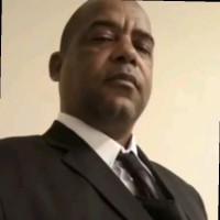 Carlos Henrique De Souza Paes