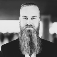 Markus Christensen