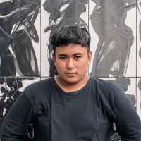 Gene Paolo Gumagay
