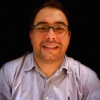Leonardo Parra