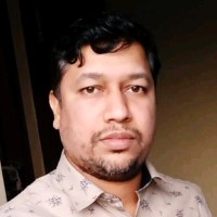 Anuj Kumar