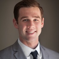 Paul Creger