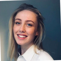 Sophie Åström