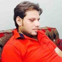 Sajjad Marwat