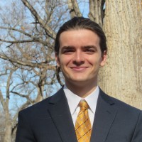 Robert Zeigler