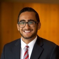 Ausan Al-Eryani