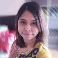 Vashini Seelan Uthama Seelan