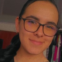 Briyith Suárez Mondragón