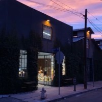 ENTLER STUDIO