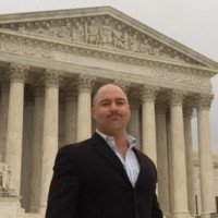 David Palladino