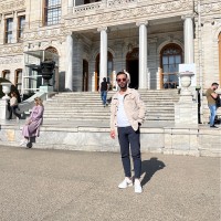 Abdullah Örgen