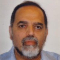 Shimon Nizri