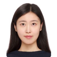 Janice Liu
