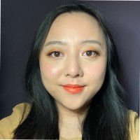 Nina Ip