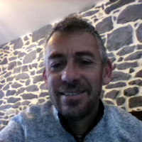 Olivier GRADWOHL