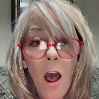 Nikki Davis Knight
