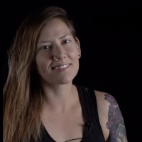 Alysha Shugart