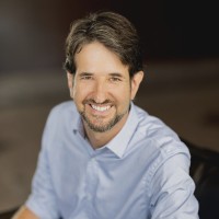 Christian S. Hudspeth, CFP®