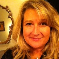 Heather Tuft