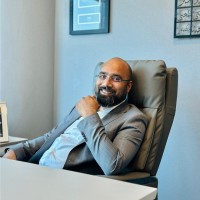 Nitish Kumar نيتيش كومار