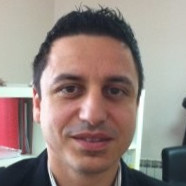 Stanimir Petrov
