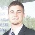 Aaron Higgins