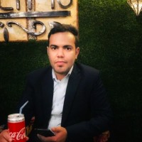 Irfan Ahmad