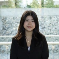 Olivia Cheng
