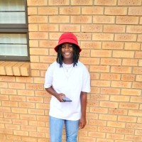 Sinolwethu Lungelo