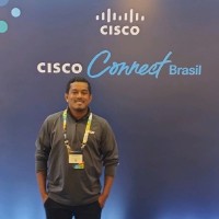 Tiago Sabino