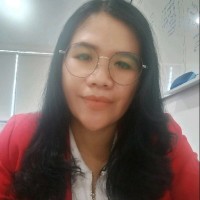 Roulina Lingga